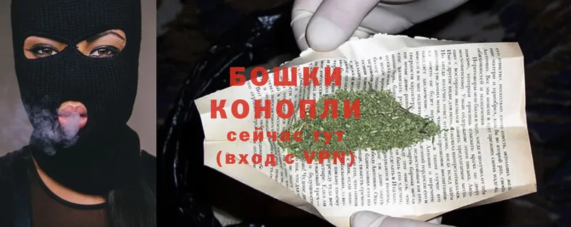 Шишки марихуана Ganja  Гудермес 